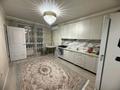 2-комнатная квартира · 52 м² · 4/10 этаж, Алтын Орда 6/3-31, 6/33-38, 6/40, 6/42-62, 6/64-66, 6/89-90 за 220 000 ₸ в Алматы, Наурызбайский р-н — фото 3