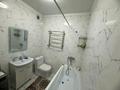 2-комнатная квартира · 52 м² · 4/10 этаж, Алтын Орда 6/3-31, 6/33-38, 6/40, 6/42-62, 6/64-66, 6/89-90 за 220 000 ₸ в Алматы, Наурызбайский р-н — фото 4