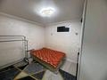 2-комнатная квартира · 52 м² · 4/10 этаж, Алтын Орда 6/3-31, 6/33-38, 6/40, 6/42-62, 6/64-66, 6/89-90 за 220 000 ₸ в Алматы, Наурызбайский р-н — фото 5