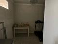 2-комнатная квартира · 52 м² · 4/10 этаж, Алтын Орда 6/3-31, 6/33-38, 6/40, 6/42-62, 6/64-66, 6/89-90 за 220 000 ₸ в Алматы, Наурызбайский р-н — фото 6