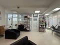Свободное назначение, офисы, магазины и бутики, салоны красоты, медцентры и аптеки, образование, кабинеты и рабочие места, студии · 70 м² за 850 000 〒 в Алматы, Бостандыкский р-н — фото 3