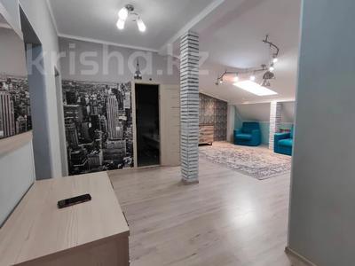 3-комнатная квартира · 82.4 м² · 6/6 этаж, Алтын орда 14б за 24.5 млн 〒 в Актобе