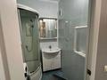 1-комнатная квартира · 33.4 м² · 3/5 этаж, 10 микрорайон 6 за 14 млн ₸ в Аксае — фото 5