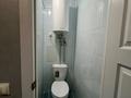 1-комнатная квартира · 33.4 м² · 3/5 этаж, 10 микрорайон 6 за 14 млн ₸ в Аксае — фото 6