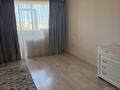 2-бөлмелі пәтер · 50 м² · 8/9 қабат, 1 ш/а 104/2, бағасы: 17.5 млн ₸ в Актобе, мкр 5