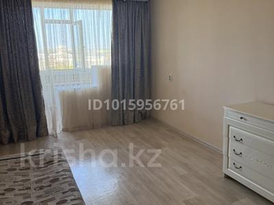 2-бөлмелі пәтер · 50 м² · 8/9 қабат, 1 ш/а 104/2, бағасы: 17.5 млн ₸ в Актобе, мкр 5