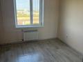 2-бөлмелі пәтер · 50 м² · 8/9 қабат, 1 ш/а 104/2, бағасы: 17.5 млн ₸ в Актобе, мкр 5 — фото 2