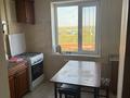 2-бөлмелі пәтер · 50 м² · 8/9 қабат, 1 ш/а 104/2, бағасы: 17.5 млн ₸ в Актобе, мкр 5 — фото 3