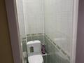 2-бөлмелі пәтер · 50 м² · 8/9 қабат, 1 ш/а 104/2, бағасы: 17.5 млн ₸ в Актобе, мкр 5 — фото 4