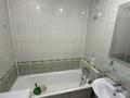 2-бөлмелі пәтер · 50 м² · 8/9 қабат, 1 ш/а 104/2, бағасы: 17.5 млн ₸ в Актобе, мкр 5 — фото 5