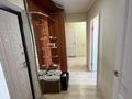2-бөлмелі пәтер · 50 м² · 8/9 қабат, 1 ш/а 104/2, бағасы: 17.5 млн ₸ в Актобе, мкр 5 — фото 6