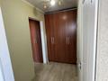 2-бөлмелі пәтер · 50 м² · 8/9 қабат, 1 ш/а 104/2, бағасы: 17.5 млн ₸ в Актобе, мкр 5 — фото 7