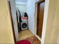 1-комнатная квартира · 32 м² · 1/5 этаж, Магистральная за 10.4 млн ₸ в Уральске — фото 4