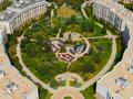 3-комнатная квартира · 83 м² · 5/7 этаж, мкр Мирас 157 за 93 млн ₸ в Алматы, Бостандыкский р-н — фото 23
