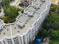 3-комнатная квартира · 83 м² · 5/7 этаж, мкр Мирас 157 за 93 млн ₸ в Алматы, Бостандыкский р-н — фото 24