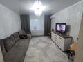 2-комнатная квартира · 49 м² · 2/5 этаж, Камзина 18 за 12.5 млн ₸ в Аксу