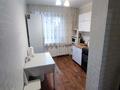 2-комнатная квартира · 49 м² · 2/5 этаж, Камзина 18 за 12.5 млн ₸ в Аксу — фото 6
