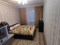 2-комнатная квартира · 49 м² · 2/5 этаж, Камзина 18 за 12.5 млн ₸ в Аксу — фото 7
