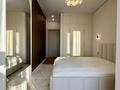 2-комнатная квартира · 50 м² · 20/20 этаж, Гагарина за 56.8 млн ₸ в Алматы, Бостандыкский р-н — фото 5
