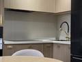 2-комнатная квартира · 50 м² · 20/20 этаж, Гагарина за 56.8 млн ₸ в Алматы, Бостандыкский р-н — фото 3