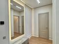 2-комнатная квартира · 50 м² · 20/20 этаж, Гагарина за 56.8 млн ₸ в Алматы, Бостандыкский р-н — фото 10