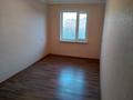 4-бөлмелі пәтер, 80 м², 5/5 қабат ай сайын, мкр Восток 21, бағасы: 125 000 〒 в Шымкенте, Енбекшинский р-н — фото 6