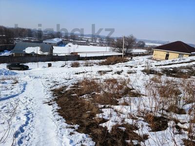 Участок · 6 соток, ПКТС “Казахстан-2030” 6 за 6.2 млн ₸ в Каскелене