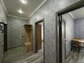 1-бөлмелі пәтер · 41 м² · 7/9 қабат, мкр Юго-Восток, Шахтёров 20/4, бағасы: 25.9 млн ₸ в Караганде, Казыбек би р-н — фото 10