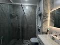 1-бөлмелі пәтер · 41 м² · 7/9 қабат, мкр Юго-Восток, Шахтёров 20/4, бағасы: 25.9 млн ₸ в Караганде, Казыбек би р-н — фото 6