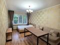 1-комнатная квартира · 33.3 м² · 1/5 этаж, мкр Орбита-2 за 240 000 ₸ в Алматы, Бостандыкский р-н