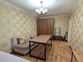 1-комнатная квартира · 33.3 м² · 1/5 этаж, мкр Орбита-2 за 240 000 ₸ в Алматы, Бостандыкский р-н — фото 2