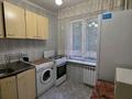 1-комнатная квартира · 33.3 м² · 1/5 этаж, мкр Орбита-2 за 240 000 ₸ в Алматы, Бостандыкский р-н — фото 3