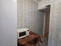 1-комнатная квартира · 33.3 м² · 1/5 этаж, мкр Орбита-2 за 240 000 ₸ в Алматы, Бостандыкский р-н — фото 4
