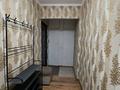 1-комнатная квартира · 33.3 м² · 1/5 этаж, мкр Орбита-2 за 240 000 ₸ в Алматы, Бостандыкский р-н — фото 5