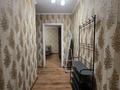 1-комнатная квартира · 33.3 м² · 1/5 этаж, мкр Орбита-2 за 240 000 ₸ в Алматы, Бостандыкский р-н — фото 6