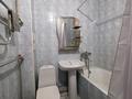 1-комнатная квартира · 33.3 м² · 1/5 этаж, мкр Орбита-2 за 240 000 ₸ в Алматы, Бостандыкский р-н — фото 7