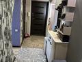 3-комнатная квартира · 68 м² · 5/5 этаж, М-н 3 15 — Центр , напротив Аквапарка за 300 000 〒 в Конаеве (Капчагай) — фото 4