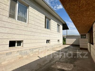 Отдельный дом · 5 комнат · 130 м² · 10 сот., Созак 12 — Сто Ваз за 22 млн ₸ в Сарыагаш