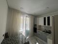 1-бөлмелі пәтер · 40 м² · 4/16 қабат, Абишева 36/9, бағасы: 32 млн ₸ в Алматы, Наурызбайский р-н — фото 3