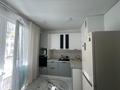 1-бөлмелі пәтер · 40 м² · 4/16 қабат, Абишева 36/9, бағасы: 32 млн ₸ в Алматы, Наурызбайский р-н — фото 4