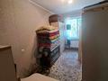 2-комнатная квартира · 43 м² · 2/5 этаж, 1 мкр 9 — Хан шатыр за 15 млн ₸ в Ленгере