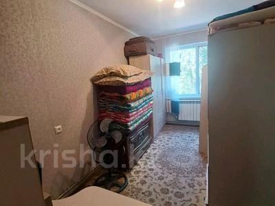 2-комнатная квартира · 43 м² · 2/5 этаж, 1 мкр 9 — Хан шатыр за 15 млн ₸ в Ленгере