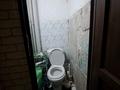 2-комнатная квартира · 43 м² · 2/5 этаж, 1 мкр 9 — Хан шатыр за 15 млн ₸ в Ленгере — фото 4