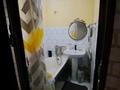 2-комнатная квартира · 43 м² · 2/5 этаж, 1 мкр 9 — Хан шатыр за 15 млн ₸ в Ленгере — фото 7