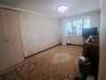 2-комнатная квартира · 43 м² · 2/5 этаж, 1 мкр 9 — Хан шатыр за 15 млн ₸ в Ленгере — фото 8