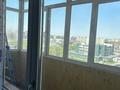 5-комнатная квартира, 160 м², 9/10 этаж, мкр Аксай-1А, Мкр. Аксай за 45 млн 〒 в Алматы, Ауэзовский р-н — фото 12