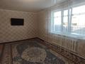 Отдельный дом • 4 комнаты • 81.3 м² • 4.06 сот., Жумабаева 106А за 28 млн 〒 в Кокшетау — фото 6