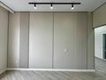 3-бөлмелі пәтер · 78 м² · 2/10 қабат, Аэропортная — Кульджинский тракт, бағасы: 42.5 млн ₸ в  — фото 13