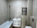 3-бөлмелі пәтер · 78 м² · 2/10 қабат, Аэропортная — Кульджинский тракт, бағасы: 42.5 млн ₸ в  — фото 14