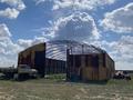 Откормочная база · 1100 м², бағасы: 180 млн ₸ в Семее